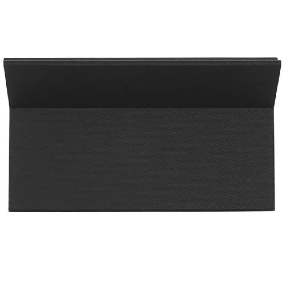 Монитор Acer PM161QJbmiuux UM.ZP1CD.J01