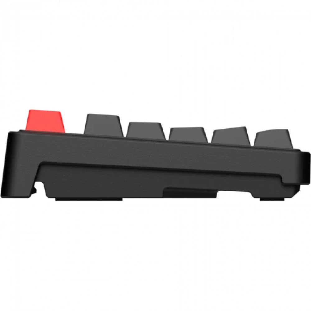 Клавиатура Keychron C3PX-H3Z-RU Проводная, USB