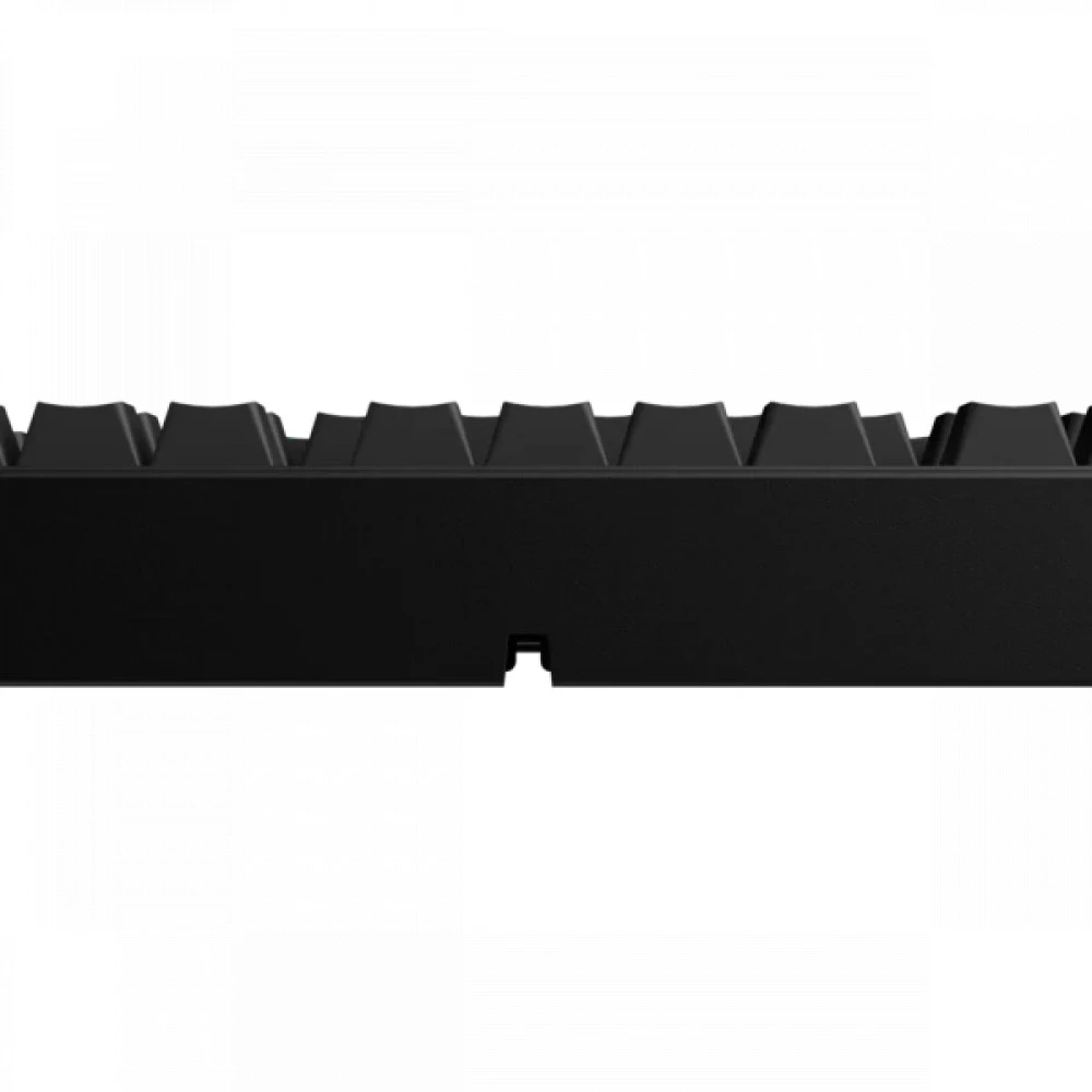 Клавиатура Keychron C3PX-H1Z-RU Проводная, USB