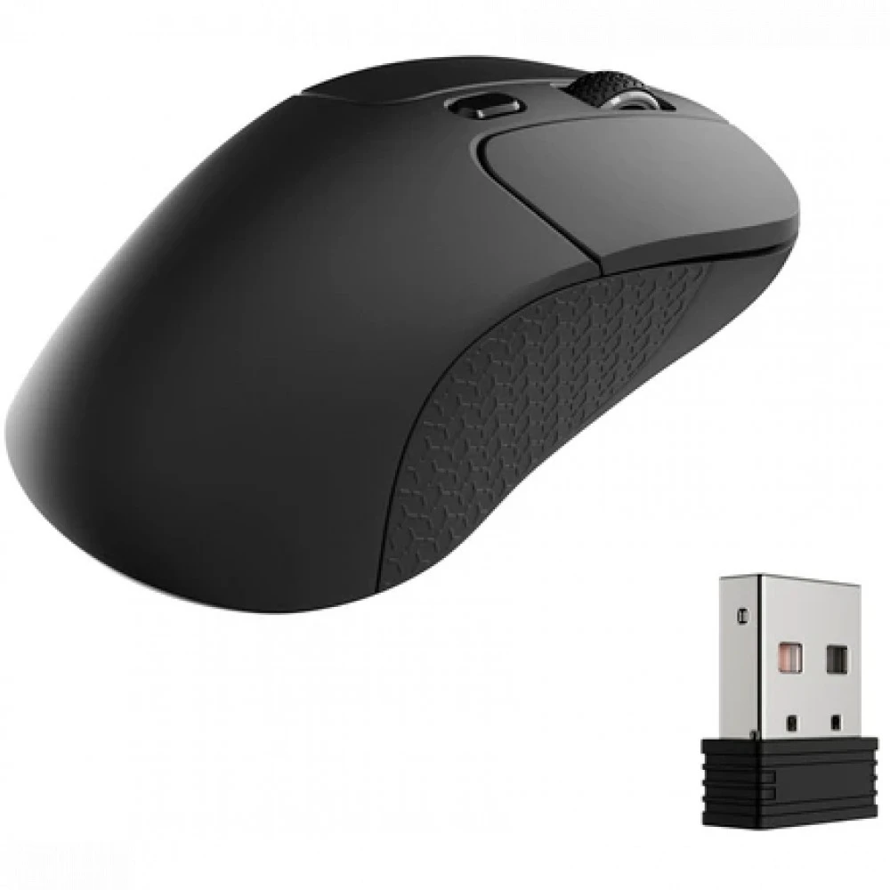 Мышь Keychron M3 (M3-A23)