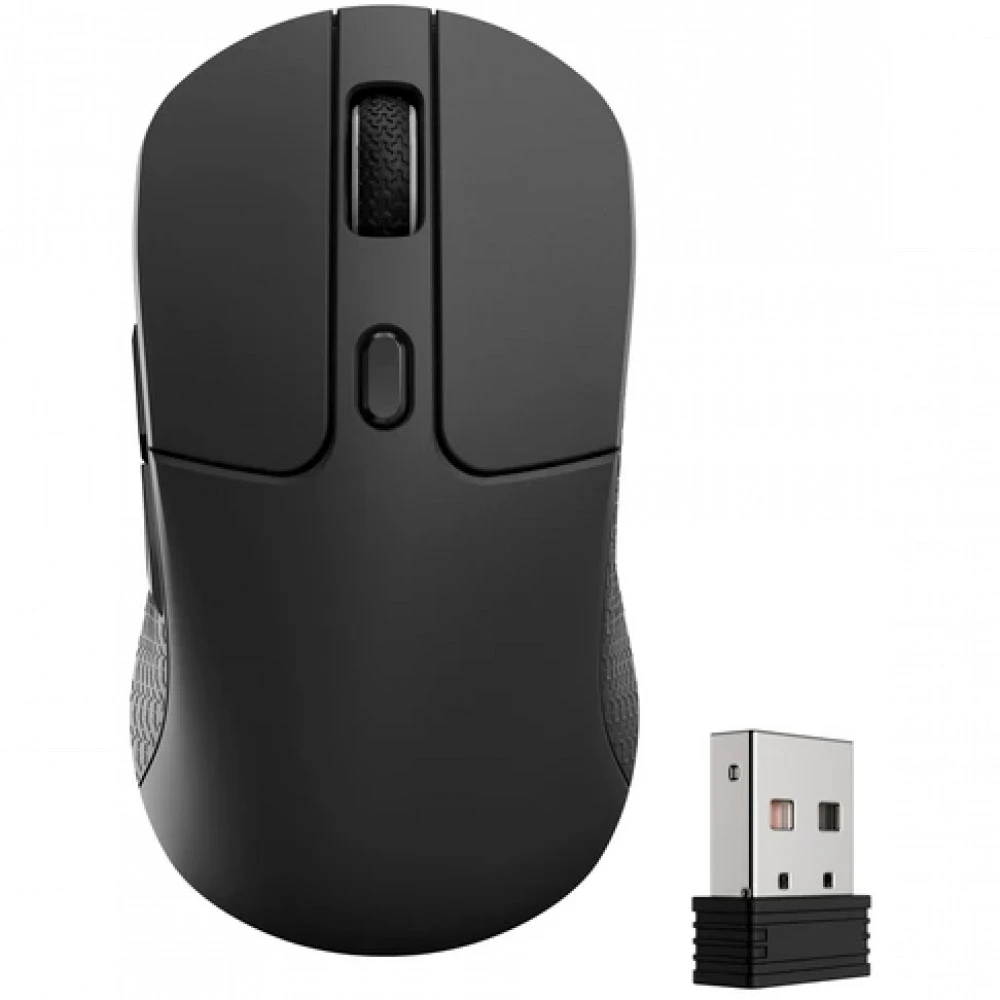 Мышь Keychron M3 (M3-A23)
