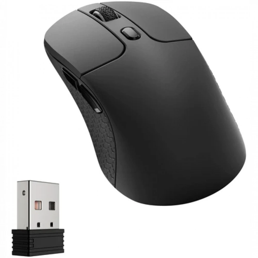Мышь Keychron M3 (M3-A23)