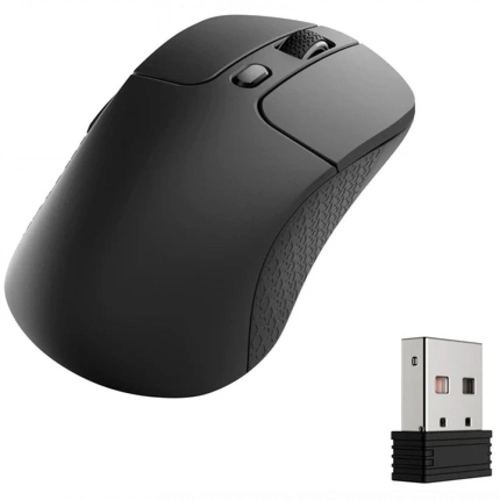 Мышь Keychron M3 (M3-A23)