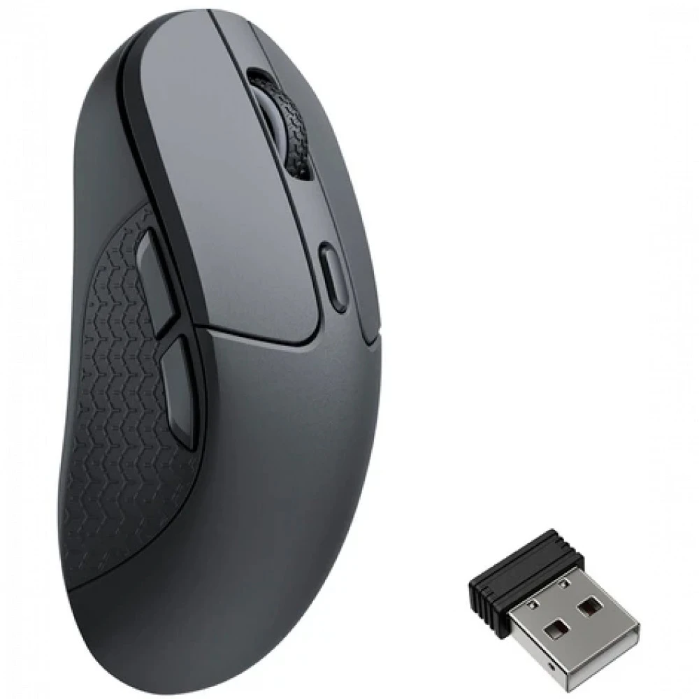 Мышь Keychron M3 (M3-A23)
