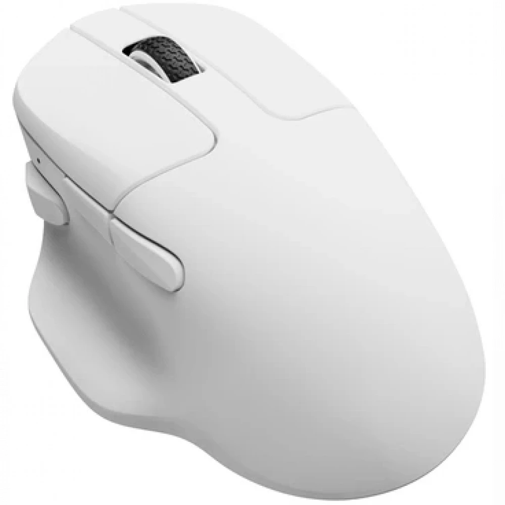 Мышь Keychron M7 (M7-A3)
