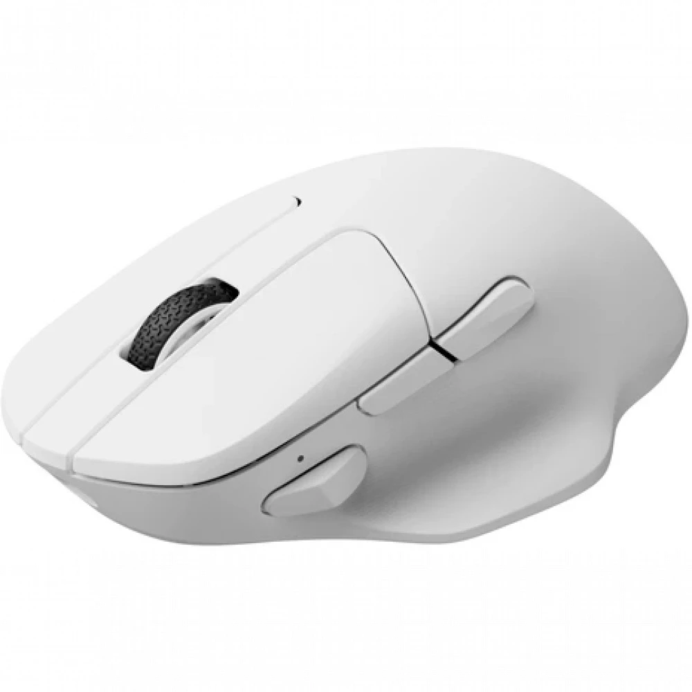 Мышь Keychron M7 (M7-A24)