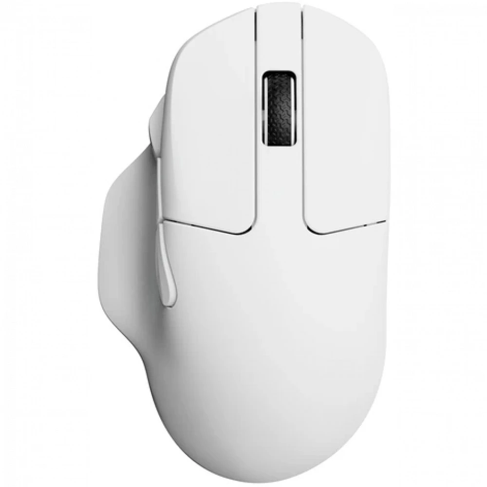 Мышь Keychron M7 (M7-A24)