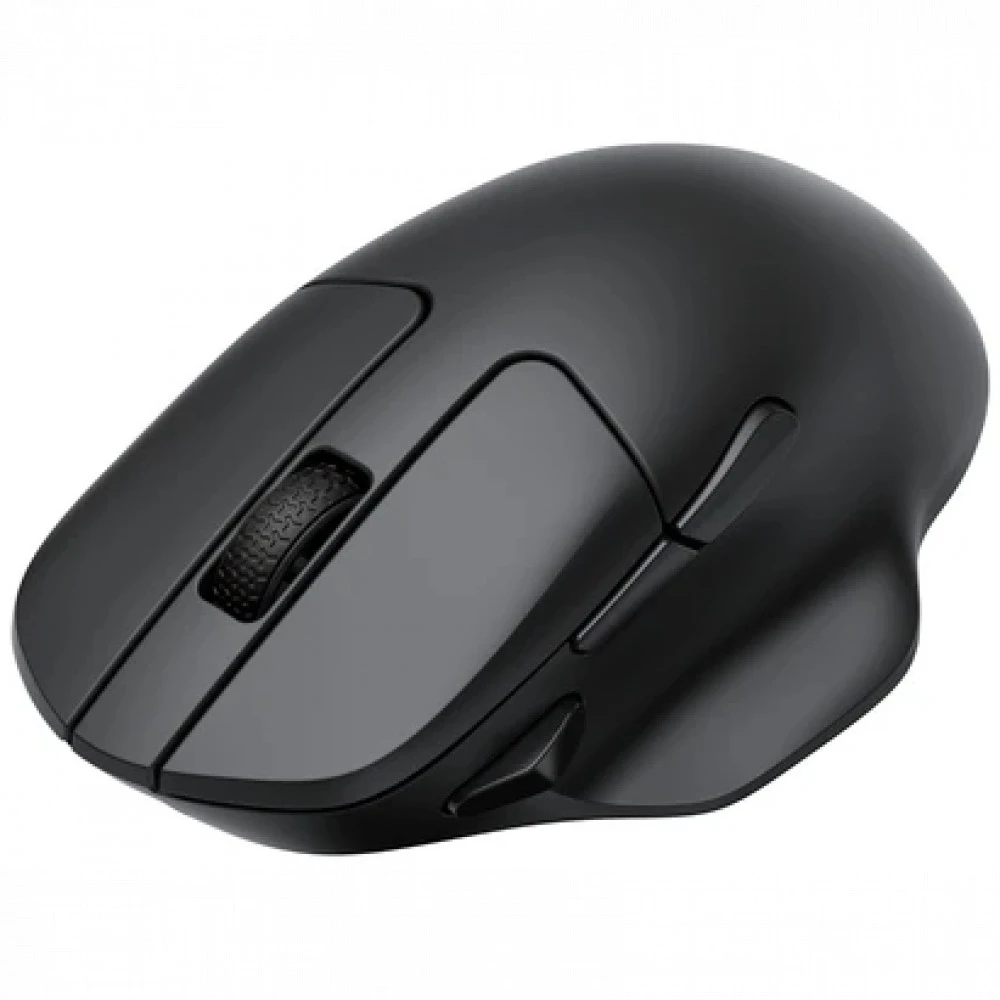 Мышь Keychron M7 (M7-A1)