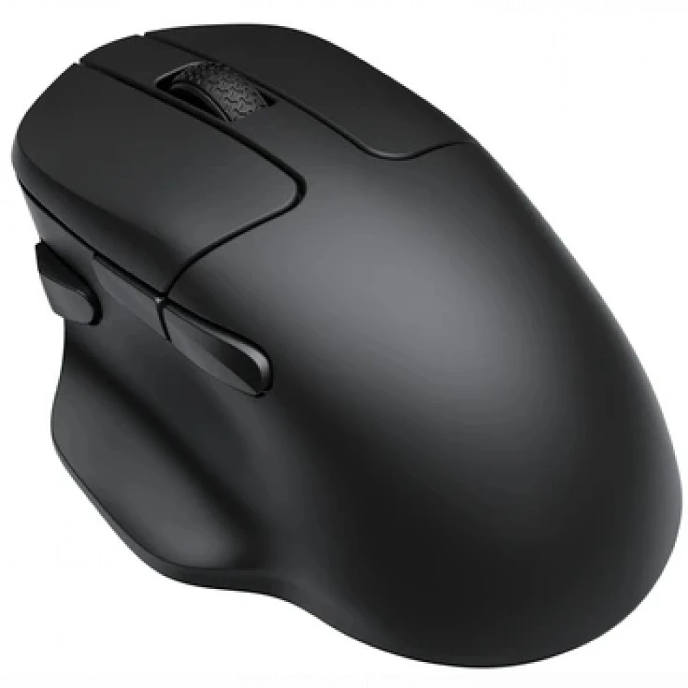 Мышь Keychron M7 (M7-A1)
