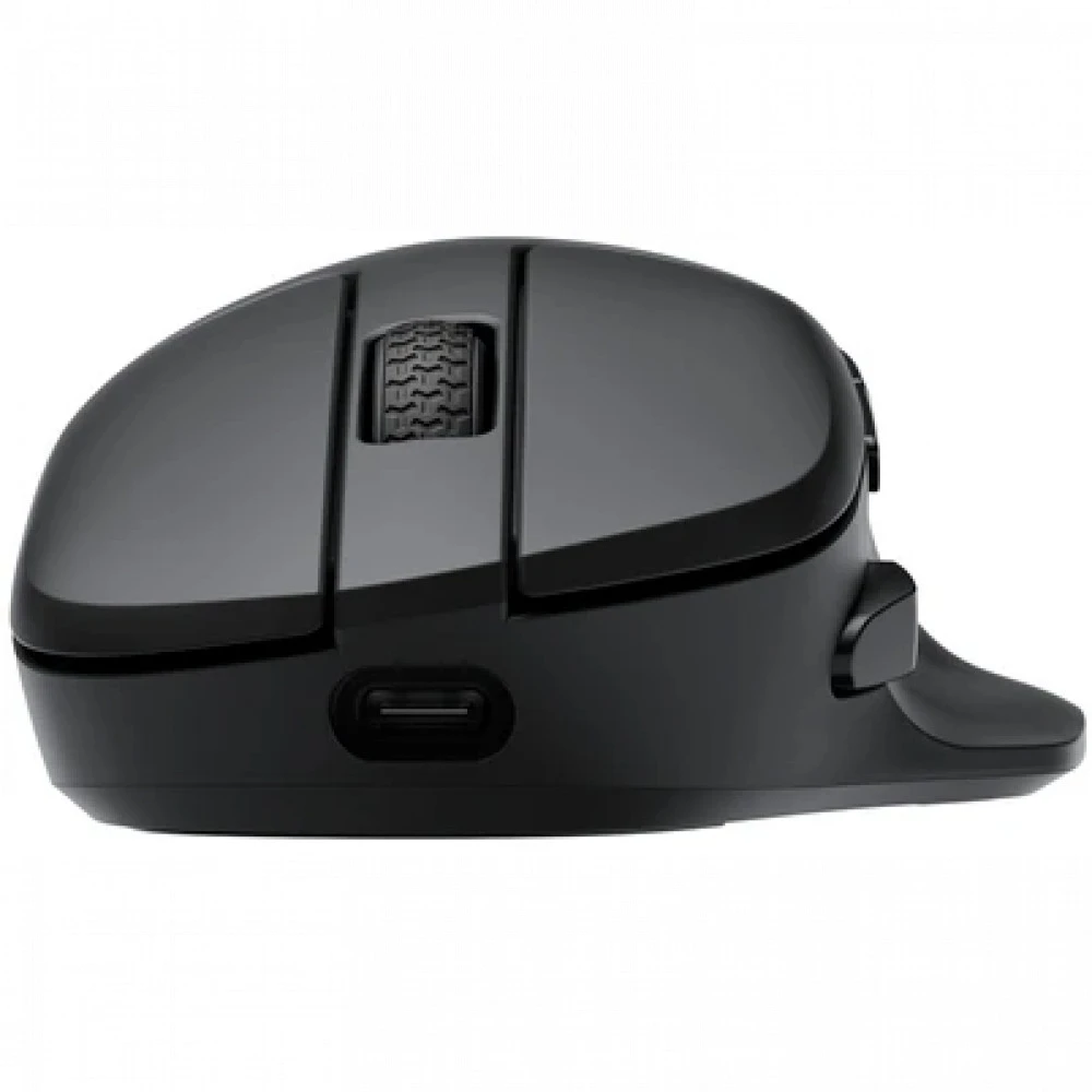 Мышь Keychron M7 (M7-A1)