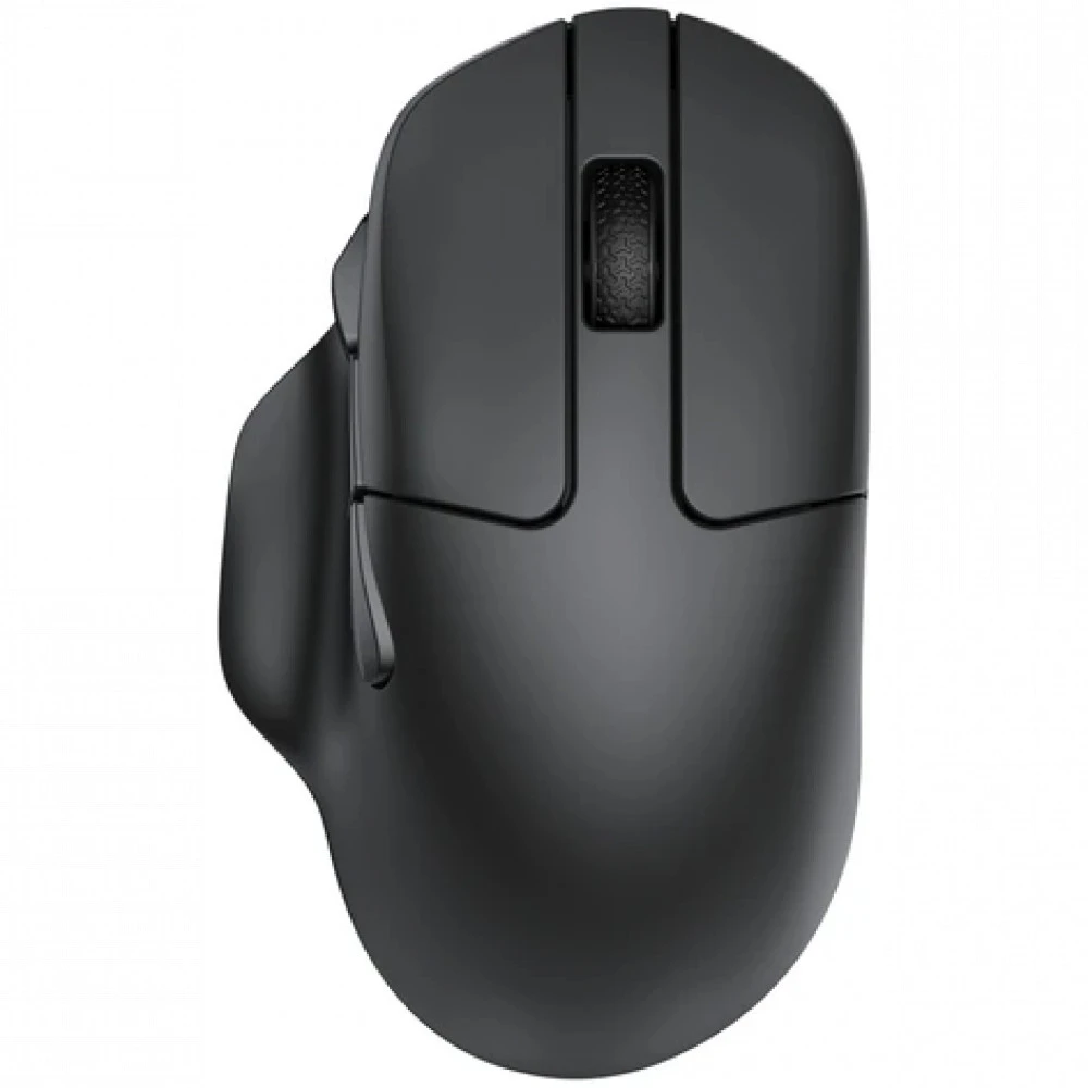 Мышь Keychron M7 (M7-A1)