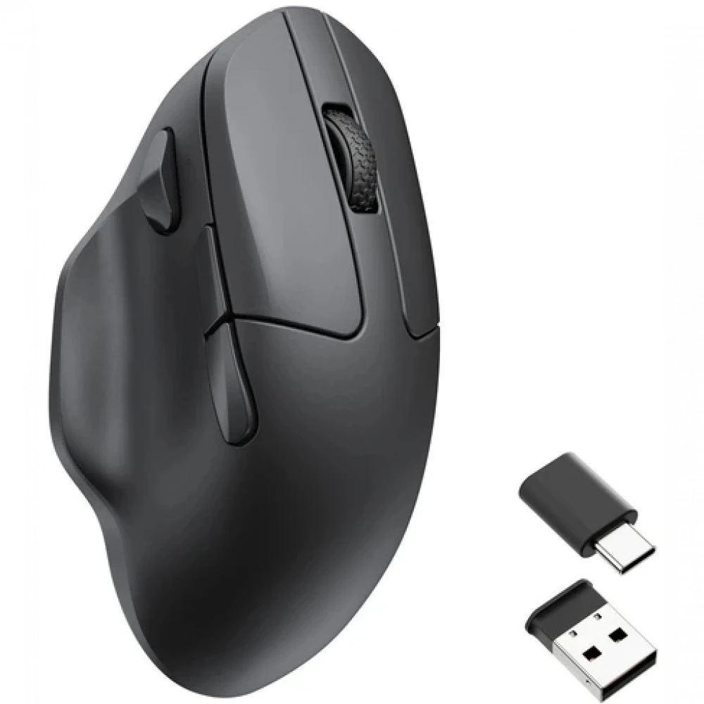 Мышь Keychron M7 (M7-A1)