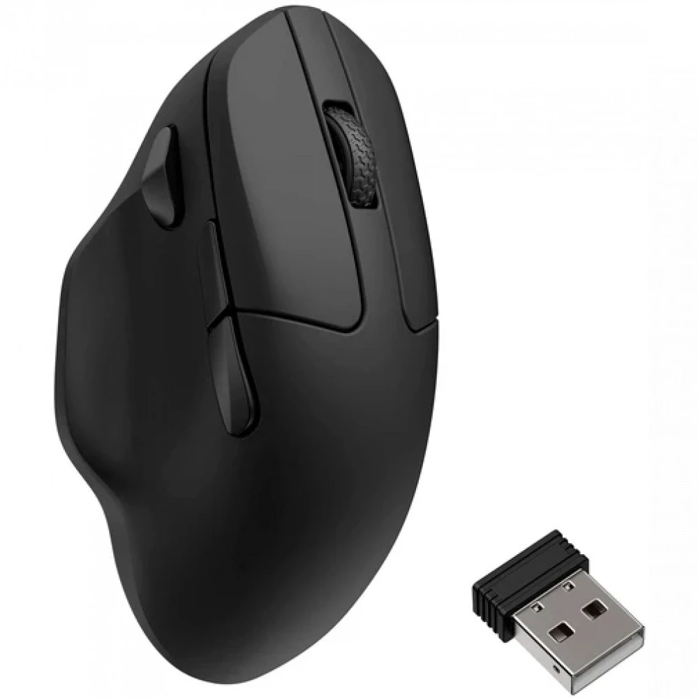 Мышь Keychron M7 (M7-A23)