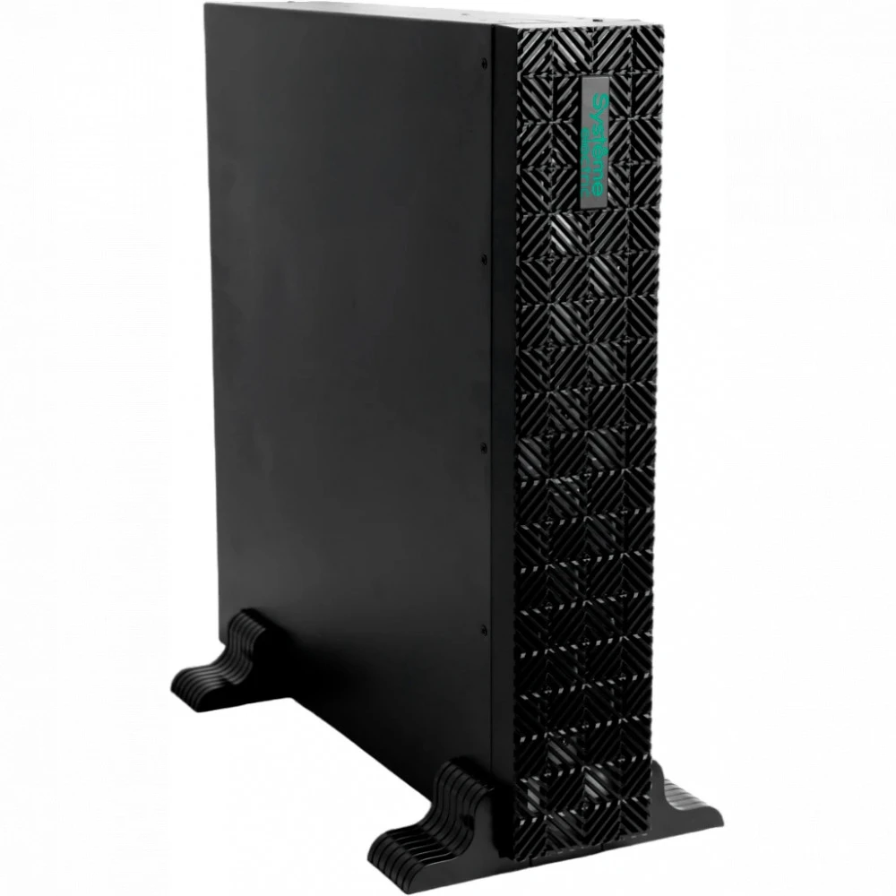 Батарейный модуль для ИБП Systeme Electric BPSE72RT2UG2
