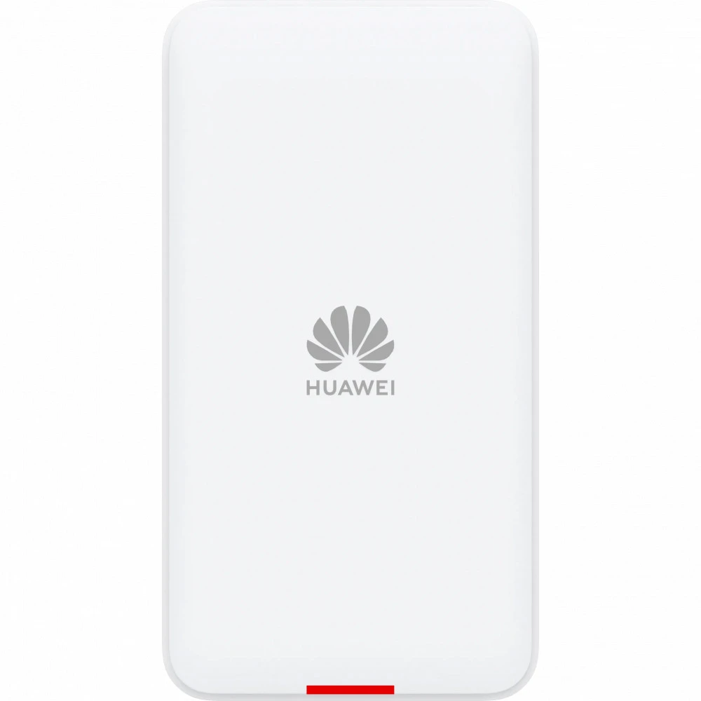 WiFi точка доступа Huawei AirEngine5761-12W 50084450