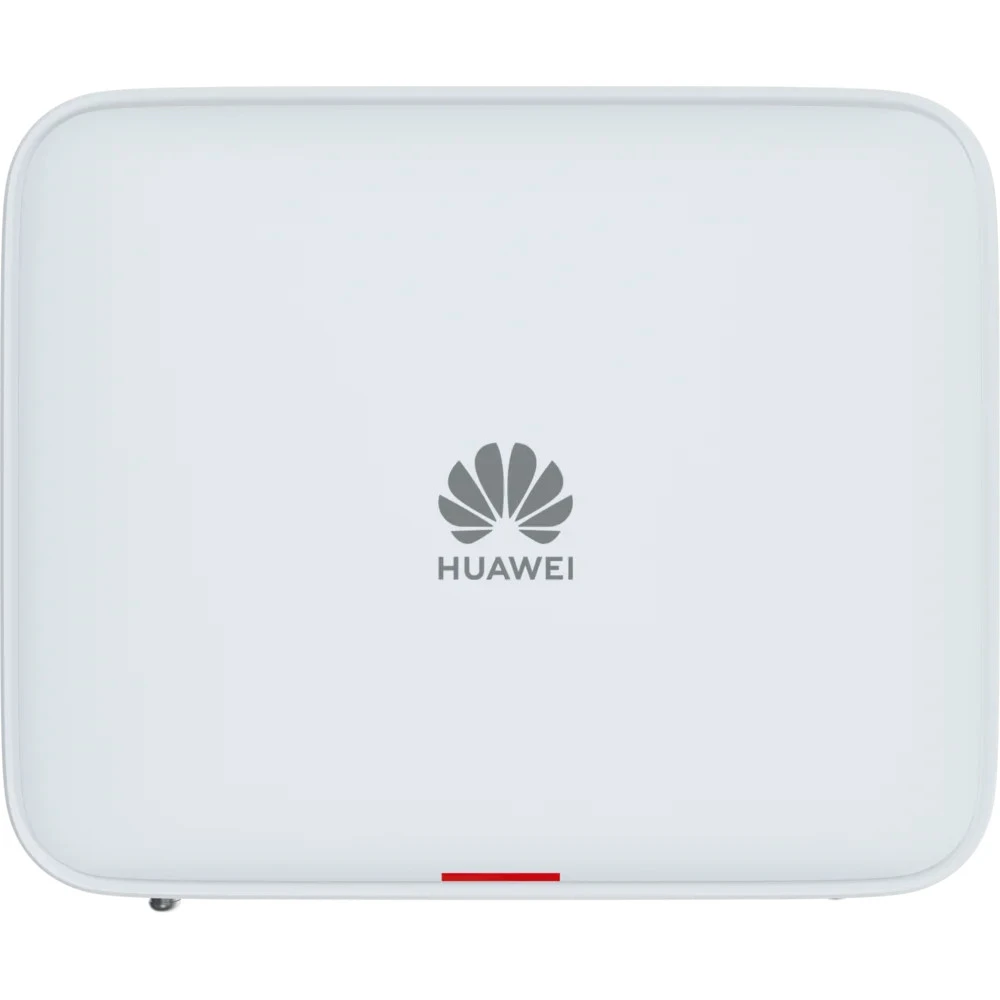 WiFi точка доступа Huawei AirEngine6760R-51 02353KCM-001