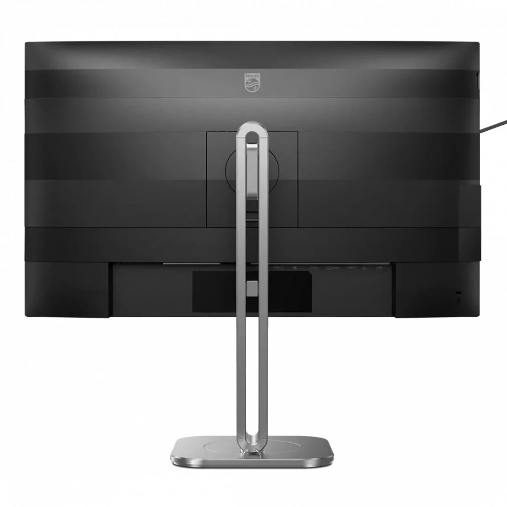Монитор Philips 27B2U6903 27 ", IPS, 4K UHD 3840x2160 (16:9), 60 Гц