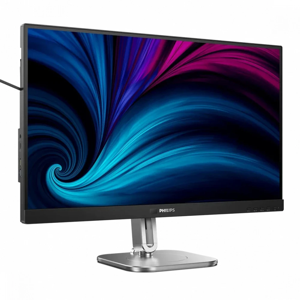 Монитор Philips 27B2U6903 27 ", IPS, 4K UHD 3840x2160 (16:9), 60 Гц