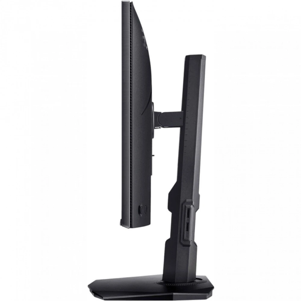 Монитор Acer XF273P6bipr UM.HX3CD.601 27 ", IPS, Full HD 1920x1080 (16:9), 144 Гц