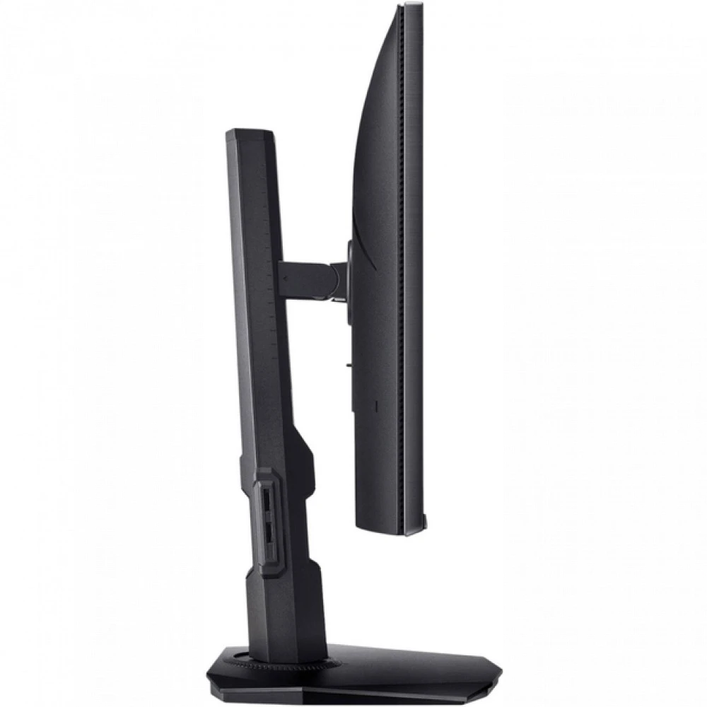 Монитор Acer XF273P6bipr UM.HX3CD.601 27 ", IPS, Full HD 1920x1080 (16:9), 144 Гц