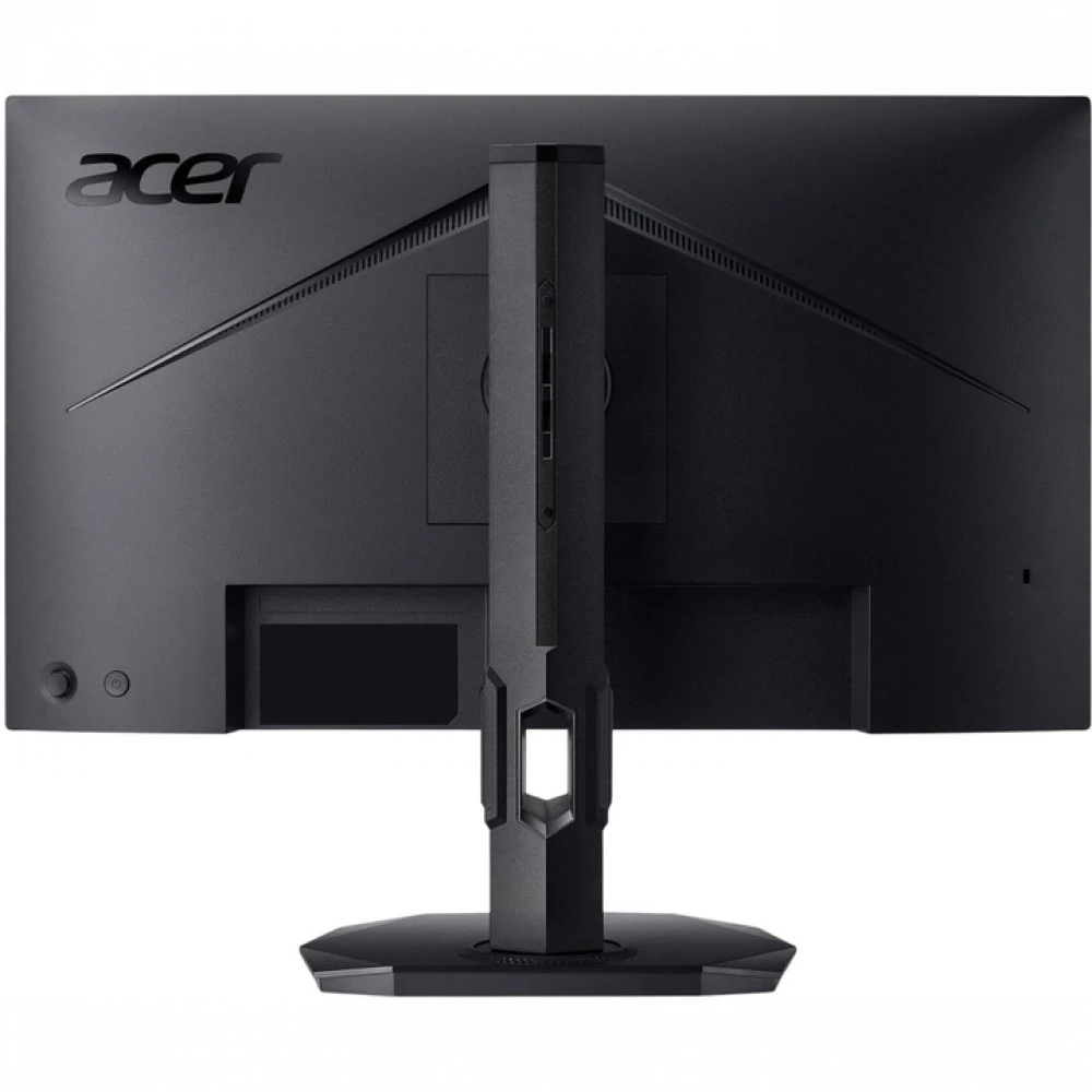 Монитор Acer XF273P6bipr UM.HX3CD.601 27 ", IPS, Full HD 1920x1080 (16:9), 144 Гц