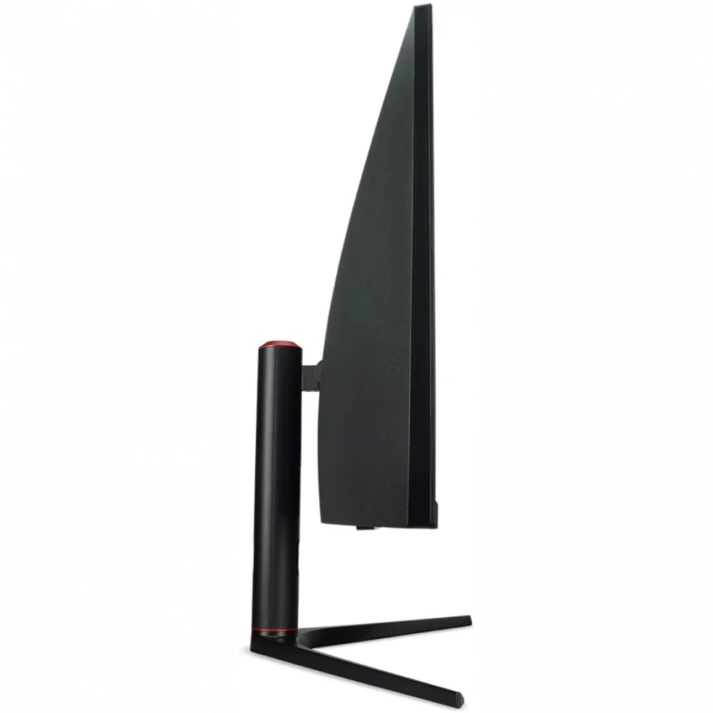Монитор Acer EI491CURSbmiipphx UM.SE1CD.S02 49 ", VA, Dual Quad HD 5120x1440 (32:9), 120 Гц