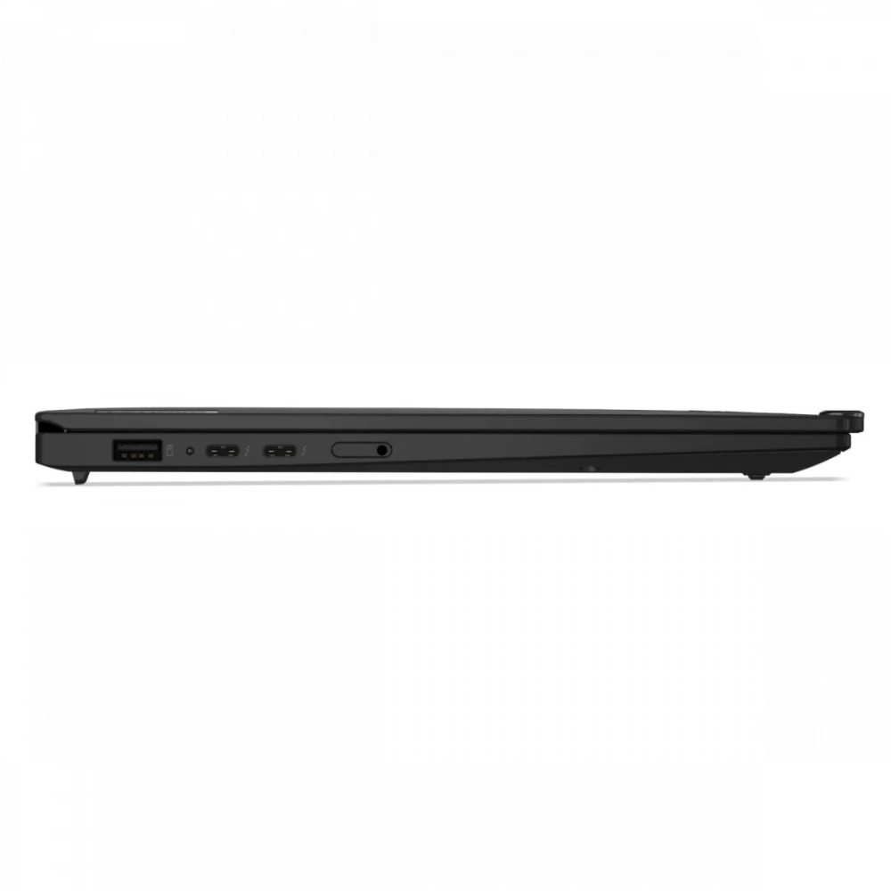 Ноутбук Lenovo ThinkPad X1 Carbon Gen 13 21NX005RUS 14 ", WUXGA 1920x1200 (16:10), Core Ultra 7, 32 Гб
