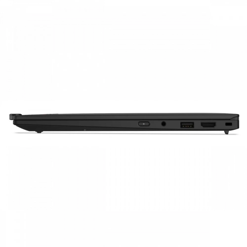 Ноутбук Lenovo ThinkPad X1 Carbon Gen 13 21NX005RUS 14 ", WUXGA 1920x1200 (16:10), Core Ultra 7, 32 Гб