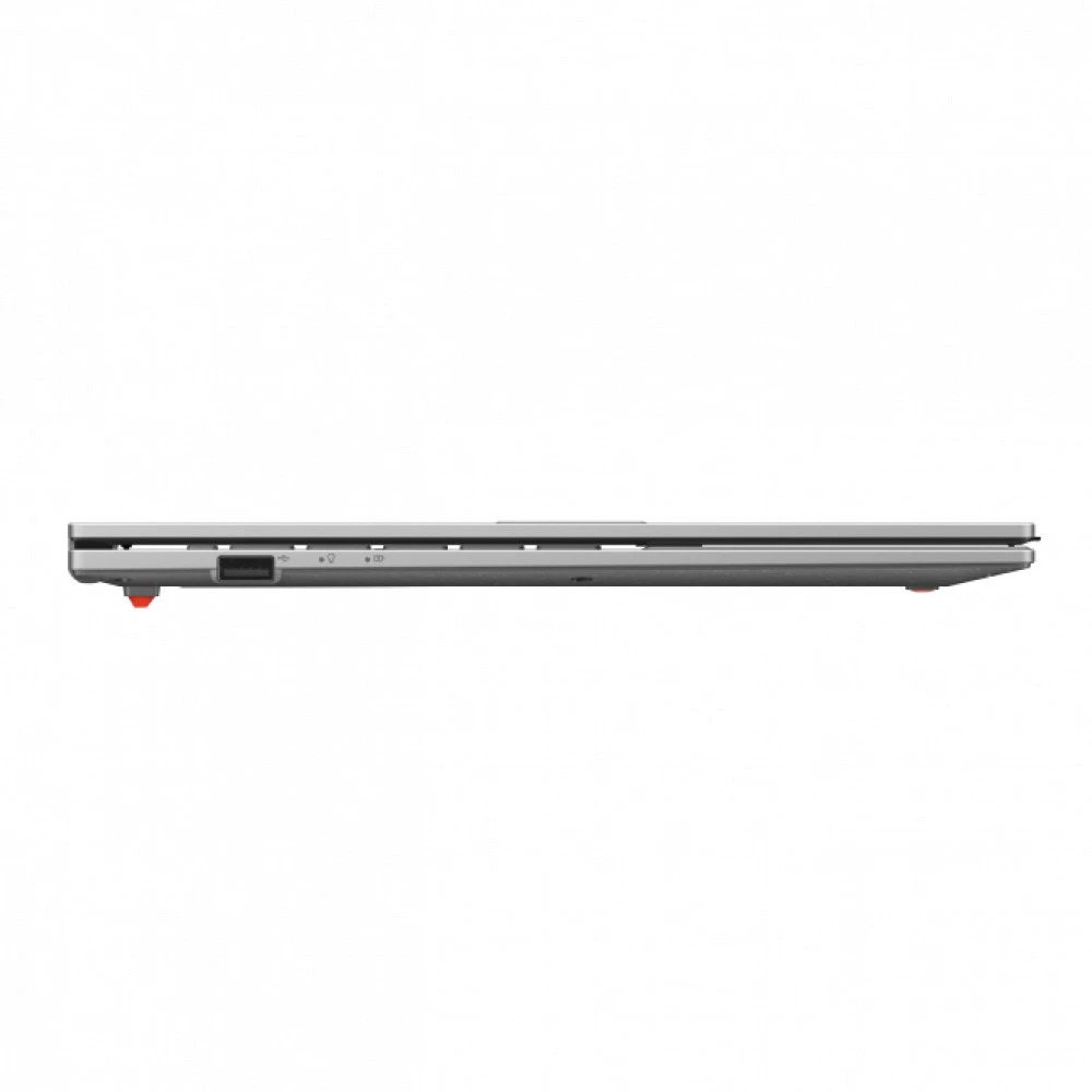 Ноутбук Asus VivoBook Go 15 E1504FA-BQ1929 90NB0ZR1-M034H0 15.6 ", FHD 1920x1080 (16:9), Ryzen 5, 16 Гб