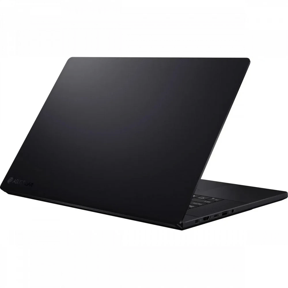 Ноутбук Asus ProArt P16 H7606WX-SE042X 90NB17E1-M002W0 16 ", 4K Ultra HD + 3840x2400 (16:10), Ryzen AI 9, 64 Гб