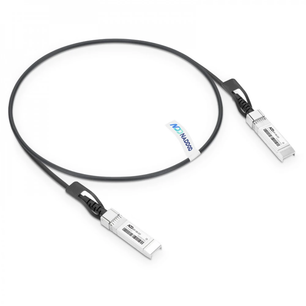 Оптический патч-корд FSP SFP-25G-PC03 #74633
