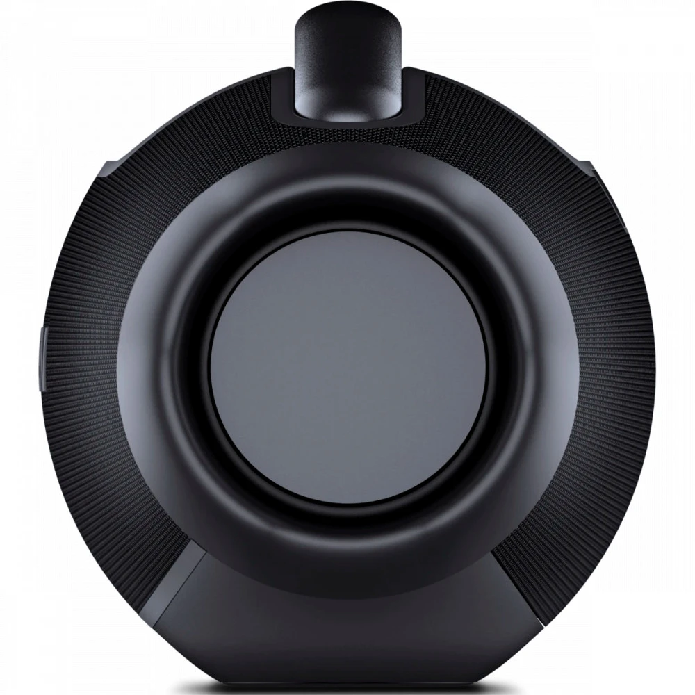 Портативная колонка Sven PS-990 Black SV-022891