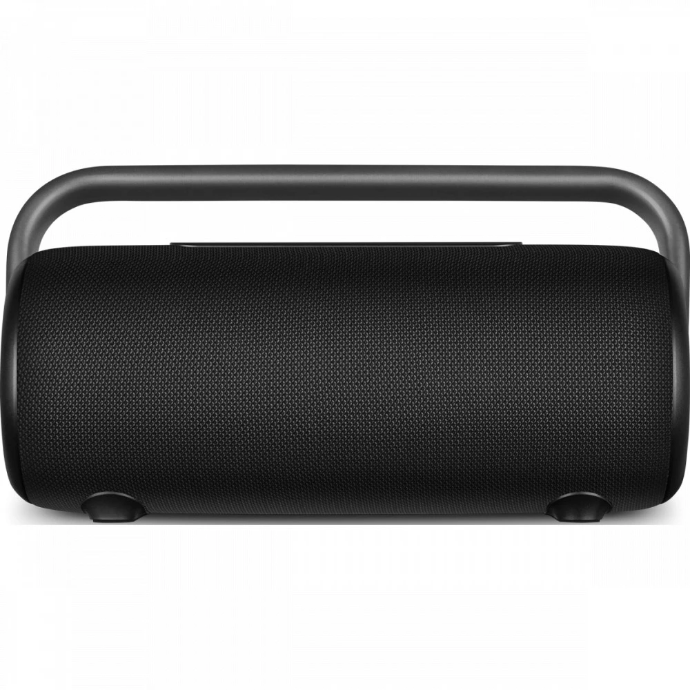 Портативная колонка Sven PS-395 Black SV-022815