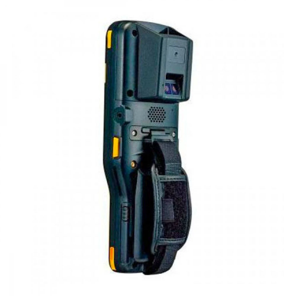 Терминал сбора данных CipherLAB RK95 AK957S6N3NSR1