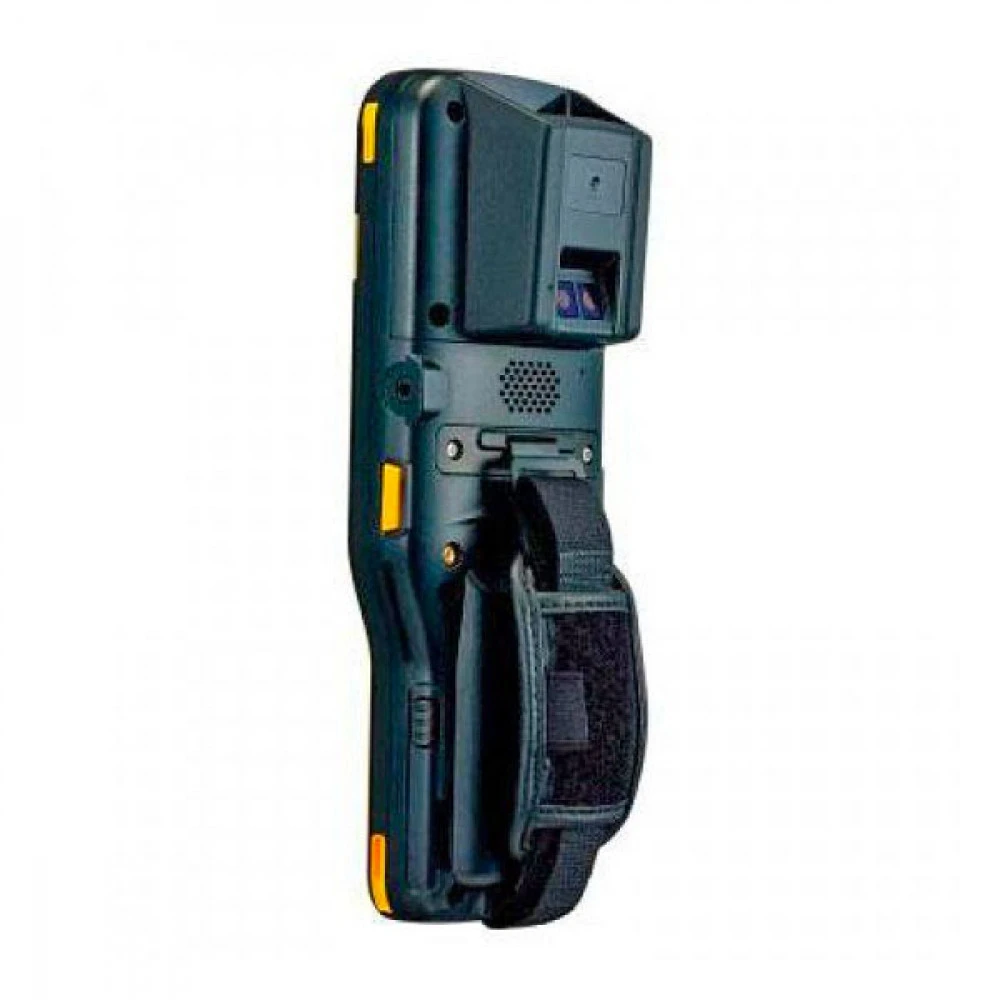 Терминал сбора данных  CipherLAB  RK95 AK957S6N5NSR1