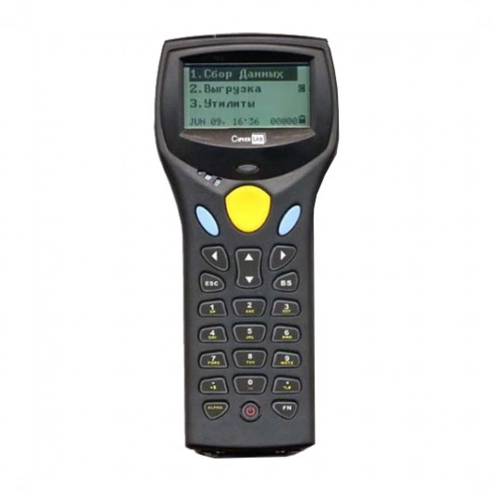 Терминал сбора данных CipherLAB 8300 A8300RS000288