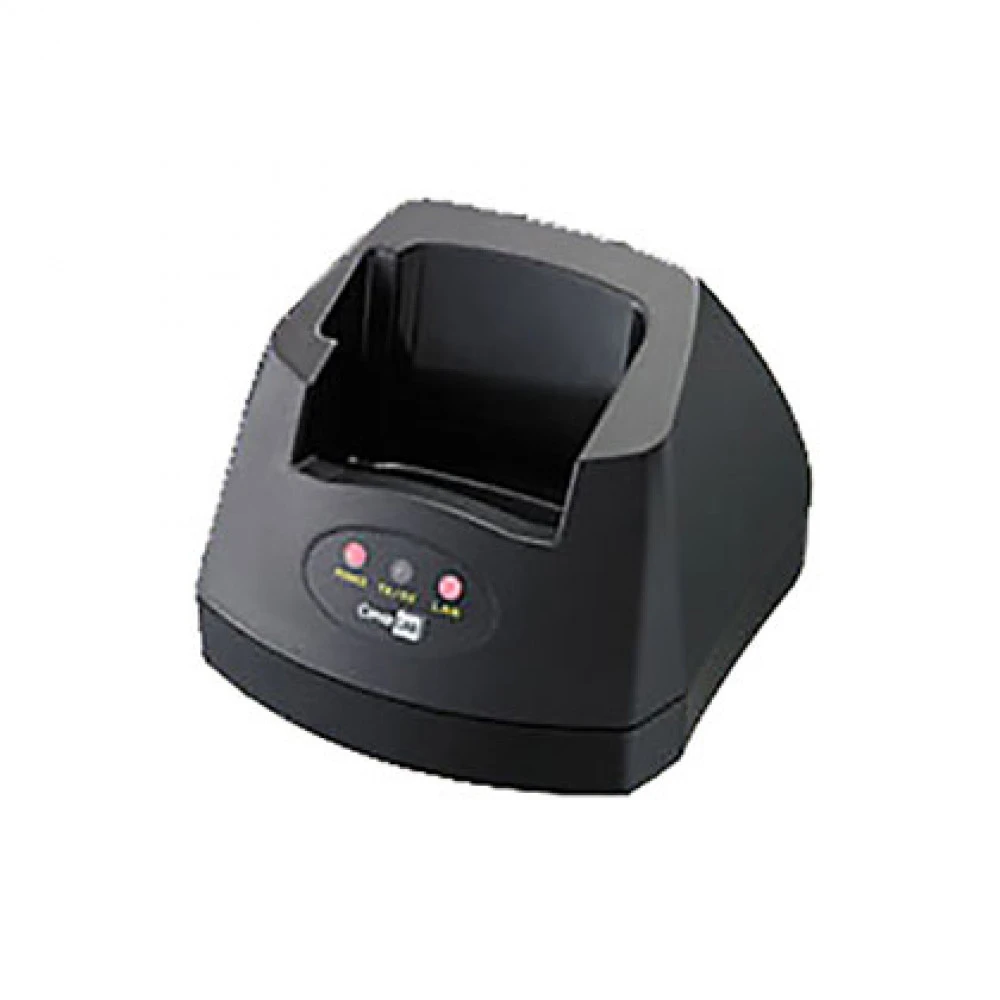 Аксессуар для штрихкодирования CipherLAB Интерфейсная подставка к CipherLab 8300 A8300RA000007