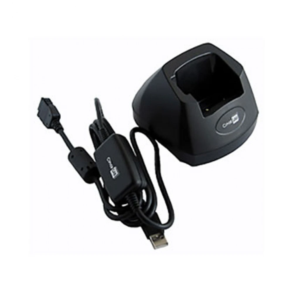 Аксессуар для штрихкодирования CipherLAB Интерфейсная подставка к CipherLab 8300 A8300RA000006