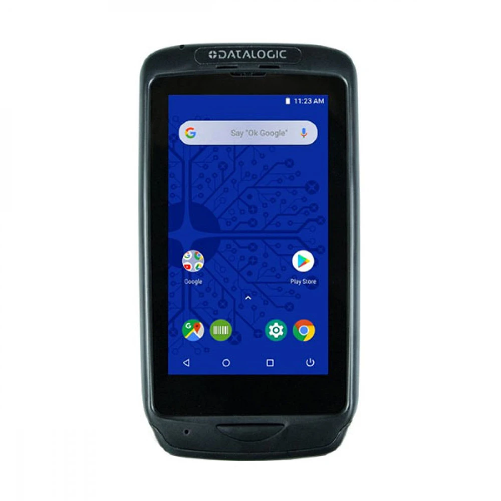 Терминал сбора данных Datalogic Memor 1 944700024