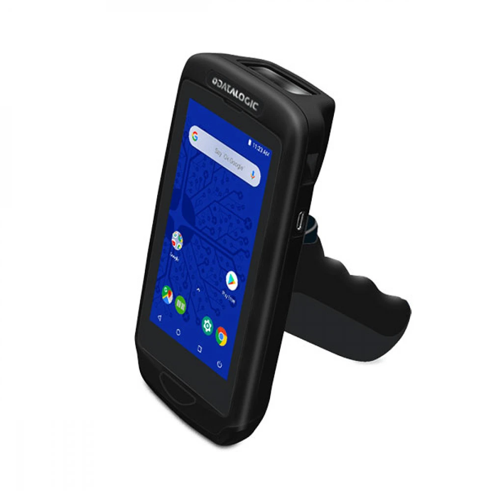 Терминал сбора данных Datalogic Memor 1 944700024