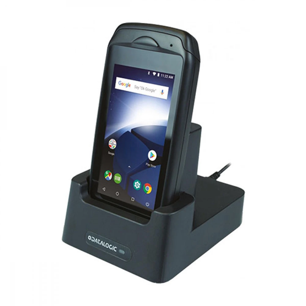 Терминал сбора данных Datalogic Memor 1 944700024