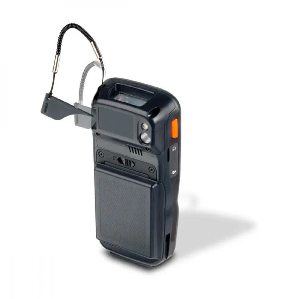 Терминал сбора данных  Datalogic Lynx 944400001