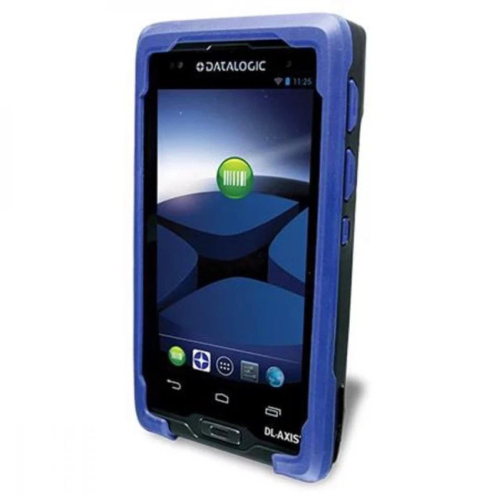 Терминал сбора данных  Datalogic DLM DL-AXIST 944600010