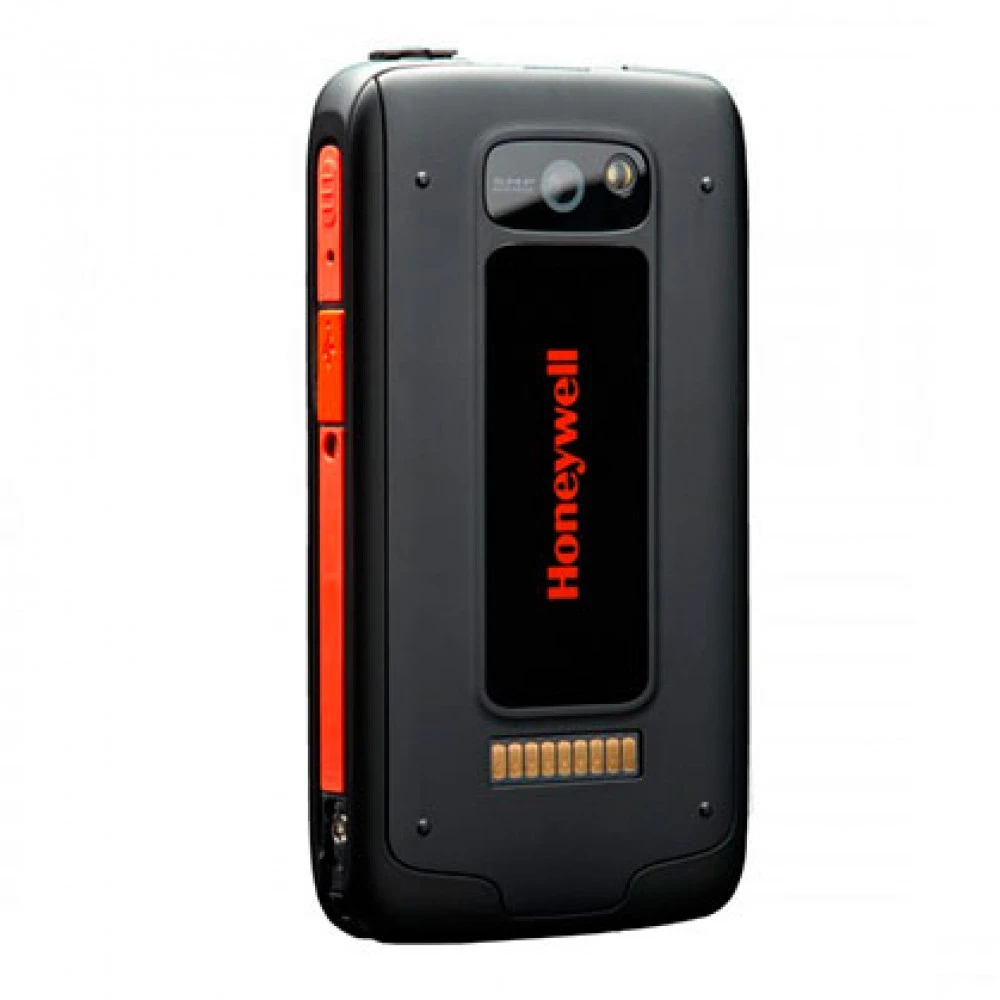 Терминал сбора данных Honeywell 70e 70E-L00-C111SE