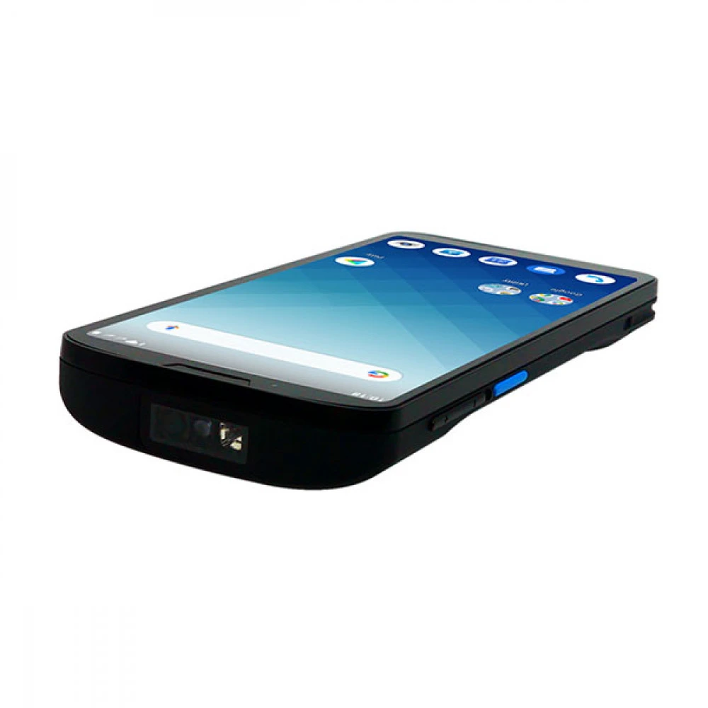 Терминал сбора данных UNItech EA630 EA630-QALFUM3G