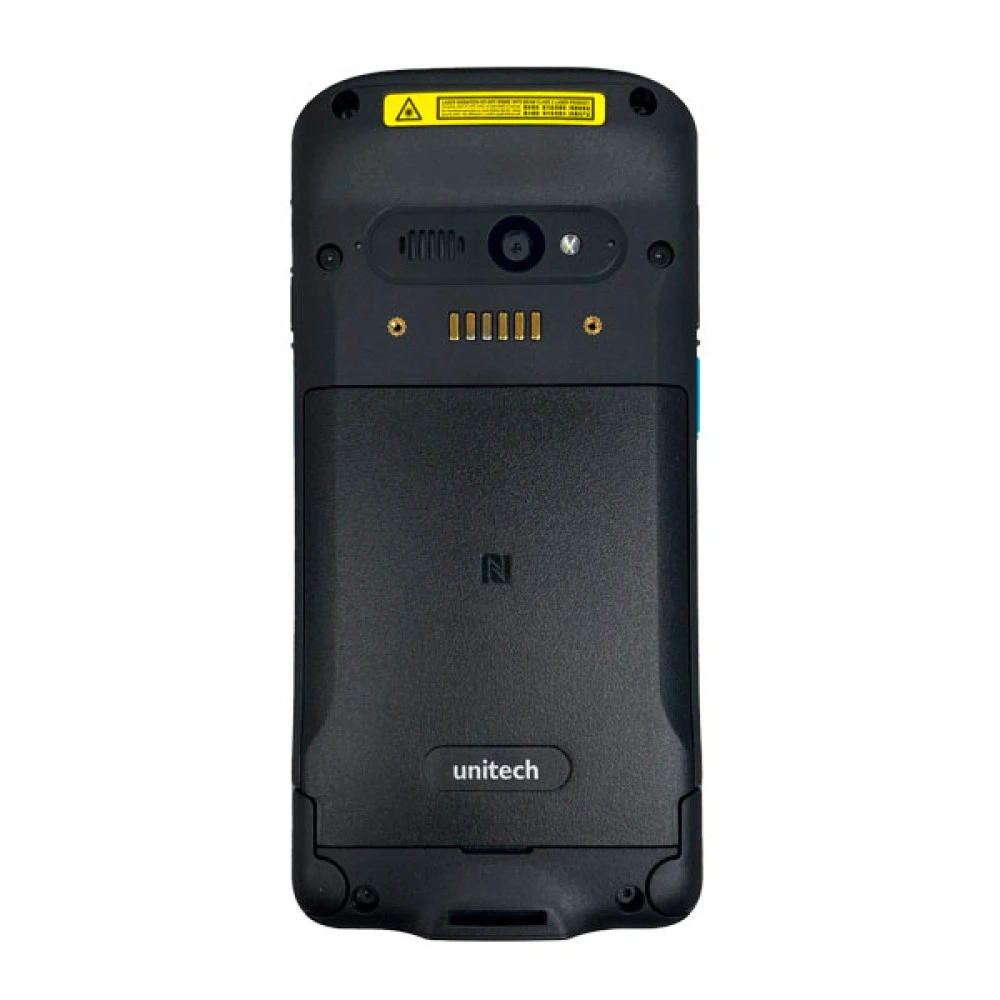 Терминал сбора данных UNItech EA630 Plus EA630-HALFUM3G