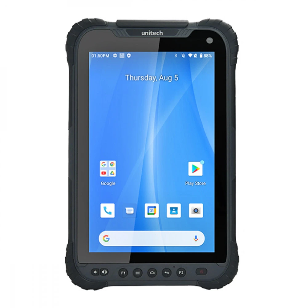 Терминал сбора данных  UNItech TB85 Plus TB85-01LFUMDG