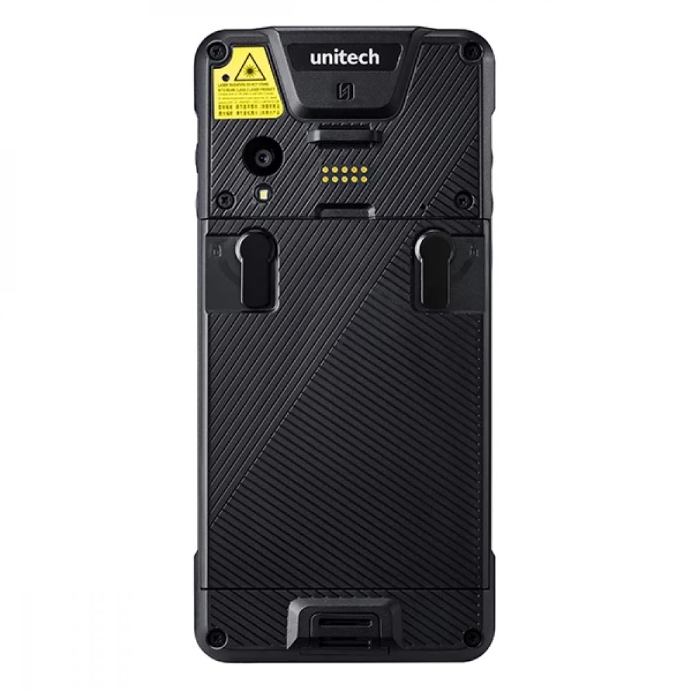 Терминал сбора данных UNItech PA760-WALFUMBG