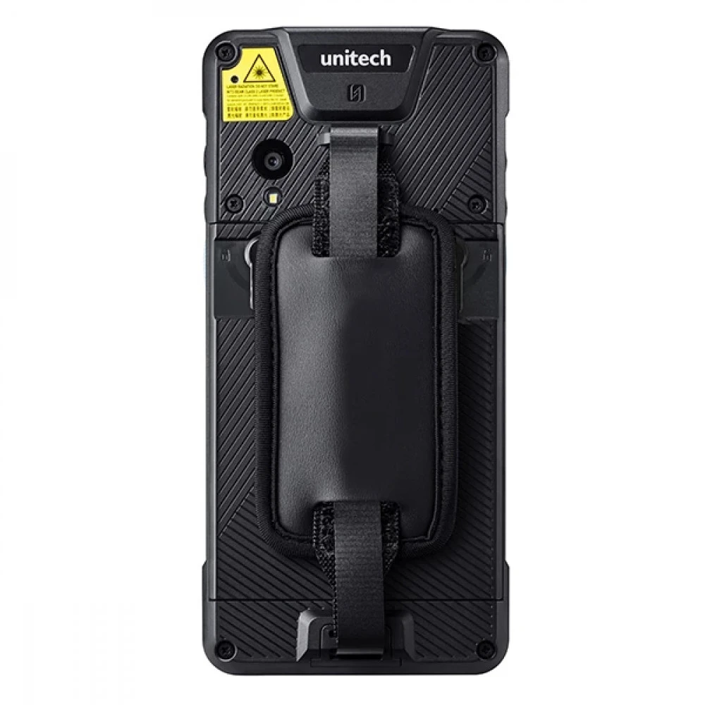 Терминал сбора данных UNItech PA760-WALFUMBG