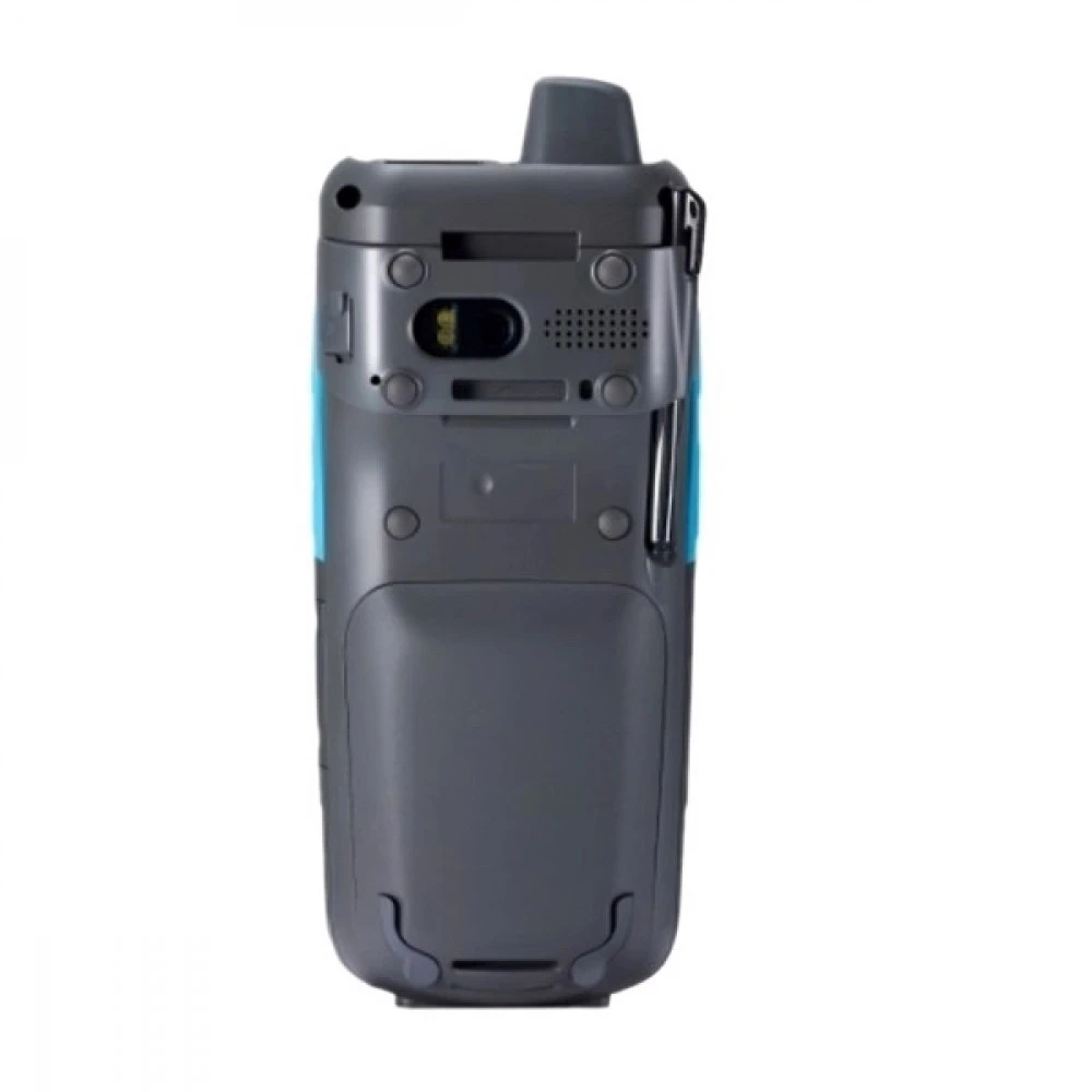 Терминал сбора данных  UNItech PA690 L PA690-9260UADG
